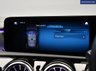 USED 2020 70 MERCEDES-BENZ CLA 2.0 CLA220d AMG Line (Premium Plus) Shooting Brake 5dr Diesel 8G-DCT Euro 6 (s/s) (190 ps) NATIONWIDE DELIVERY