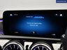 USED 2020 70 MERCEDES-BENZ CLA 2.0 CLA220d AMG Line (Premium Plus) Shooting Brake 5dr Diesel 8G-DCT Euro 6 (s/s) (190 ps) NATIONWIDE DELIVERY