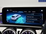 USED 2020 70 MERCEDES-BENZ CLA 2.0 CLA220d AMG Line (Premium Plus) Shooting Brake 5dr Diesel 8G-DCT Euro 6 (s/s) (190 ps) NATIONWIDE DELIVERY