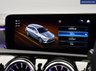 USED 2020 70 MERCEDES-BENZ CLA 2.0 CLA220d AMG Line (Premium Plus) Shooting Brake 5dr Diesel 8G-DCT Euro 6 (s/s) (190 ps) NATIONWIDE DELIVERY
