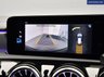 USED 2020 70 MERCEDES-BENZ CLA 2.0 CLA220d AMG Line (Premium Plus) Shooting Brake 5dr Diesel 8G-DCT Euro 6 (s/s) (190 ps) NATIONWIDE DELIVERY