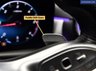 USED 2020 70 MERCEDES-BENZ CLA 2.0 CLA220d AMG Line (Premium Plus) Shooting Brake 5dr Diesel 8G-DCT Euro 6 (s/s) (190 ps) NATIONWIDE DELIVERY