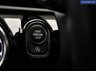USED 2020 70 MERCEDES-BENZ CLA 2.0 CLA220d AMG Line (Premium Plus) Shooting Brake 5dr Diesel 8G-DCT Euro 6 (s/s) (190 ps) NATIONWIDE DELIVERY