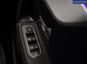 USED 2020 70 MERCEDES-BENZ CLA 2.0 CLA220d AMG Line (Premium Plus) Shooting Brake 5dr Diesel 8G-DCT Euro 6 (s/s) (190 ps) NATIONWIDE DELIVERY