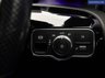 USED 2020 70 MERCEDES-BENZ CLA 2.0 CLA220d AMG Line (Premium Plus) Shooting Brake 5dr Diesel 8G-DCT Euro 6 (s/s) (190 ps) NATIONWIDE DELIVERY
