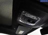 USED 2020 70 MERCEDES-BENZ CLA 2.0 CLA220d AMG Line (Premium Plus) Shooting Brake 5dr Diesel 8G-DCT Euro 6 (s/s) (190 ps) NATIONWIDE DELIVERY