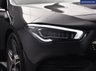 USED 2020 70 MERCEDES-BENZ CLA 2.0 CLA220d AMG Line (Premium Plus) Shooting Brake 5dr Diesel 8G-DCT Euro 6 (s/s) (190 ps) NATIONWIDE DELIVERY