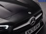 USED 2020 70 MERCEDES-BENZ CLA 2.0 CLA220d AMG Line (Premium Plus) Shooting Brake 5dr Diesel 8G-DCT Euro 6 (s/s) (190 ps) NATIONWIDE DELIVERY
