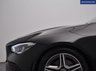 USED 2020 70 MERCEDES-BENZ CLA 2.0 CLA220d AMG Line (Premium Plus) Shooting Brake 5dr Diesel 8G-DCT Euro 6 (s/s) (190 ps) NATIONWIDE DELIVERY