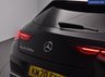 USED 2020 70 MERCEDES-BENZ CLA 2.0 CLA220d AMG Line (Premium Plus) Shooting Brake 5dr Diesel 8G-DCT Euro 6 (s/s) (190 ps) NATIONWIDE DELIVERY