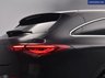 USED 2020 70 MERCEDES-BENZ CLA 2.0 CLA220d AMG Line (Premium Plus) Shooting Brake 5dr Diesel 8G-DCT Euro 6 (s/s) (190 ps) NATIONWIDE DELIVERY