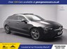 USED 2020 70 MERCEDES-BENZ CLA 2.0 CLA220d AMG Line (Premium Plus) Shooting Brake 5dr Diesel 8G-DCT Euro 6 (s/s) (190 ps) NATIONWIDE DELIVERY