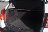 USED 2016 16 VAUXHALL MOKKA 1.4i Turbo Exclusiv SUV 5dr Petrol Manual 2WD Euro 6 (s/s) (140 ps) DAB Radio - Cruise Control - 1 Previous Owner!