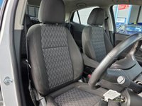 USED 2016 16 VAUXHALL MOKKA 1.4i Turbo Exclusiv SUV 5dr Petrol Manual 2WD Euro 6 (s/s) (140 ps) DAB Radio - Cruise Control - 1 Previous Owner!