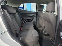 USED 2016 16 VAUXHALL MOKKA 1.4i Turbo Exclusiv SUV 5dr Petrol Manual 2WD Euro 6 (s/s) (140 ps) DAB Radio - Cruise Control - 1 Previous Owner!