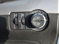 USED 2016 16 VAUXHALL MOKKA 1.4i Turbo Exclusiv SUV 5dr Petrol Manual 2WD Euro 6 (s/s) (140 ps) DAB Radio - Cruise Control - 1 Previous Owner!