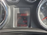USED 2016 16 VAUXHALL MOKKA 1.4i Turbo Exclusiv SUV 5dr Petrol Manual 2WD Euro 6 (s/s) (140 ps) DAB Radio - Cruise Control - 1 Previous Owner!