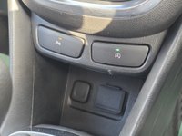 USED 2016 16 VAUXHALL MOKKA 1.4i Turbo Exclusiv SUV 5dr Petrol Manual 2WD Euro 6 (s/s) (140 ps) DAB Radio - Cruise Control - 1 Previous Owner!