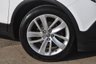 USED 2016 16 VAUXHALL MOKKA 1.4i Turbo Exclusiv SUV 5dr Petrol Manual 2WD Euro 6 (s/s) (140 ps) DAB Radio - Cruise Control - 1 Previous Owner!