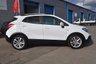 USED 2016 16 VAUXHALL MOKKA 1.4i Turbo Exclusiv SUV 5dr Petrol Manual 2WD Euro 6 (s/s) (140 ps) DAB Radio - Cruise Control - 1 Previous Owner!