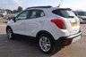 USED 2016 16 VAUXHALL MOKKA 1.4i Turbo Exclusiv SUV 5dr Petrol Manual 2WD Euro 6 (s/s) (140 ps) DAB Radio - Cruise Control - 1 Previous Owner!