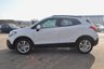 USED 2016 16 VAUXHALL MOKKA 1.4i Turbo Exclusiv SUV 5dr Petrol Manual 2WD Euro 6 (s/s) (140 ps) DAB Radio - Cruise Control - 1 Previous Owner!