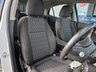 USED 2016 16 VAUXHALL MOKKA 1.4i Turbo Exclusiv SUV 5dr Petrol Manual 2WD Euro 6 (s/s) (140 ps) DAB Radio - Cruise Control - 1 Previous Owner!