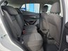 USED 2016 16 VAUXHALL MOKKA 1.4i Turbo Exclusiv SUV 5dr Petrol Manual 2WD Euro 6 (s/s) (140 ps) DAB Radio - Cruise Control - 1 Previous Owner!