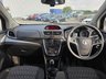 USED 2016 16 VAUXHALL MOKKA 1.4i Turbo Exclusiv SUV 5dr Petrol Manual 2WD Euro 6 (s/s) (140 ps) DAB Radio - Cruise Control - 1 Previous Owner!