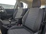 USED 2016 16 VAUXHALL MOKKA 1.4i Turbo Exclusiv SUV 5dr Petrol Manual 2WD Euro 6 (s/s) (140 ps) DAB Radio - Cruise Control - 1 Previous Owner!