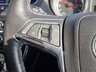 USED 2016 16 VAUXHALL MOKKA 1.4i Turbo Exclusiv SUV 5dr Petrol Manual 2WD Euro 6 (s/s) (140 ps) DAB Radio - Cruise Control - 1 Previous Owner!