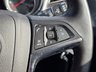 USED 2016 16 VAUXHALL MOKKA 1.4i Turbo Exclusiv SUV 5dr Petrol Manual 2WD Euro 6 (s/s) (140 ps) DAB Radio - Cruise Control - 1 Previous Owner!