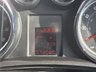USED 2016 16 VAUXHALL MOKKA 1.4i Turbo Exclusiv SUV 5dr Petrol Manual 2WD Euro 6 (s/s) (140 ps) DAB Radio - Cruise Control - 1 Previous Owner!