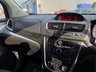 USED 2016 16 VAUXHALL MOKKA 1.4i Turbo Exclusiv SUV 5dr Petrol Manual 2WD Euro 6 (s/s) (140 ps) DAB Radio - Cruise Control - 1 Previous Owner!