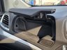 USED 2016 16 VAUXHALL MOKKA 1.4i Turbo Exclusiv SUV 5dr Petrol Manual 2WD Euro 6 (s/s) (140 ps) DAB Radio - Cruise Control - 1 Previous Owner!