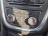 USED 2016 16 VAUXHALL MOKKA 1.4i Turbo Exclusiv SUV 5dr Petrol Manual 2WD Euro 6 (s/s) (140 ps) DAB Radio - Cruise Control - 1 Previous Owner!