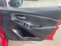 USED 2021 21 MAZDA MAZDA2 1.5 SKYACTIV-G MHEV GT Sport Nav Hatchback 5dr Petrol Manual Euro 6 (s/s) (90 ps) 