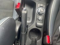 USED 2021 21 MAZDA MAZDA2 1.5 SKYACTIV-G MHEV GT Sport Nav Hatchback 5dr Petrol Manual Euro 6 (s/s) (90 ps) 