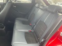 USED 2021 21 MAZDA MAZDA2 1.5 SKYACTIV-G MHEV GT Sport Nav Hatchback 5dr Petrol Manual Euro 6 (s/s) (90 ps) 