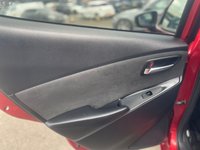 USED 2021 21 MAZDA MAZDA2 1.5 SKYACTIV-G MHEV GT Sport Nav Hatchback 5dr Petrol Manual Euro 6 (s/s) (90 ps) 