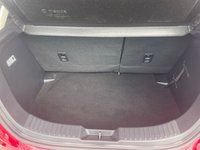 USED 2021 21 MAZDA MAZDA2 1.5 SKYACTIV-G MHEV GT Sport Nav Hatchback 5dr Petrol Manual Euro 6 (s/s) (90 ps) 