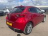 USED 2021 21 MAZDA MAZDA2 1.5 SKYACTIV-G MHEV GT Sport Nav Hatchback 5dr Petrol Manual Euro 6 (s/s) (90 ps) 