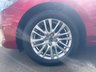 USED 2021 21 MAZDA MAZDA2 1.5 SKYACTIV-G MHEV GT Sport Nav Hatchback 5dr Petrol Manual Euro 6 (s/s) (90 ps) 
