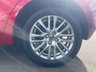 USED 2021 21 MAZDA MAZDA2 1.5 SKYACTIV-G MHEV GT Sport Nav Hatchback 5dr Petrol Manual Euro 6 (s/s) (90 ps) 