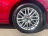 USED 2021 21 MAZDA MAZDA2 1.5 SKYACTIV-G MHEV GT Sport Nav Hatchback 5dr Petrol Manual Euro 6 (s/s) (90 ps) 