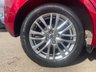 USED 2021 21 MAZDA MAZDA2 1.5 SKYACTIV-G MHEV GT Sport Nav Hatchback 5dr Petrol Manual Euro 6 (s/s) (90 ps) 
