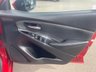 USED 2021 21 MAZDA MAZDA2 1.5 SKYACTIV-G MHEV GT Sport Nav Hatchback 5dr Petrol Manual Euro 6 (s/s) (90 ps) 