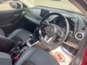 USED 2021 21 MAZDA MAZDA2 1.5 SKYACTIV-G MHEV GT Sport Nav Hatchback 5dr Petrol Manual Euro 6 (s/s) (90 ps) 