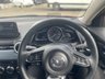 USED 2021 21 MAZDA MAZDA2 1.5 SKYACTIV-G MHEV GT Sport Nav Hatchback 5dr Petrol Manual Euro 6 (s/s) (90 ps) 