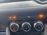 USED 2021 21 MAZDA MAZDA2 1.5 SKYACTIV-G MHEV GT Sport Nav Hatchback 5dr Petrol Manual Euro 6 (s/s) (90 ps) 